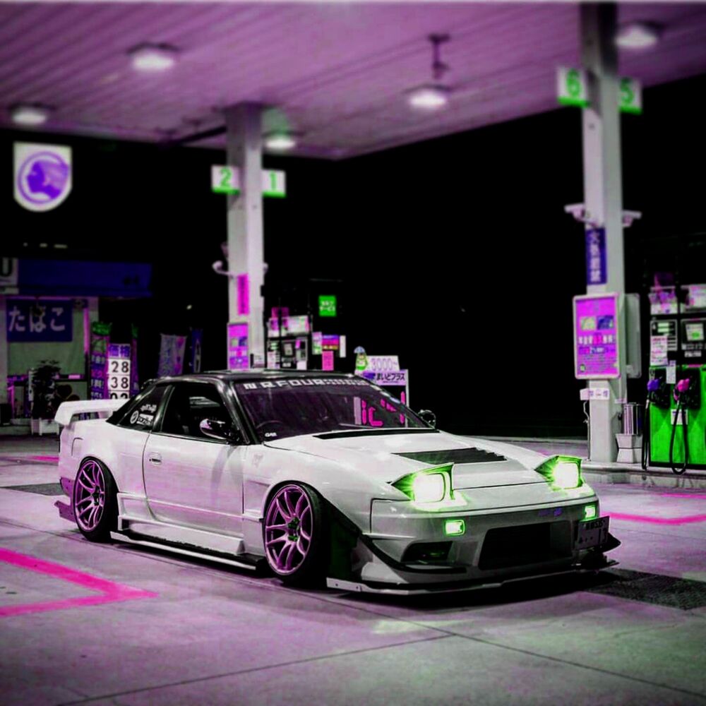 Picture of BLXGO