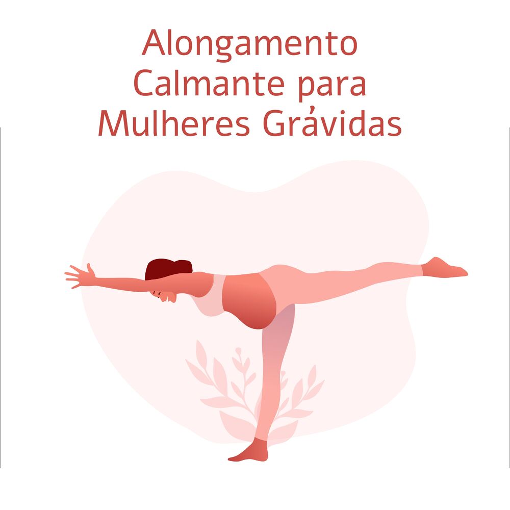 Picture of Keep Calm Music Collection
