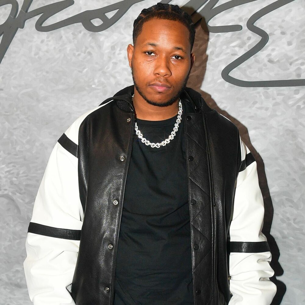 Picture of Atl Jacob