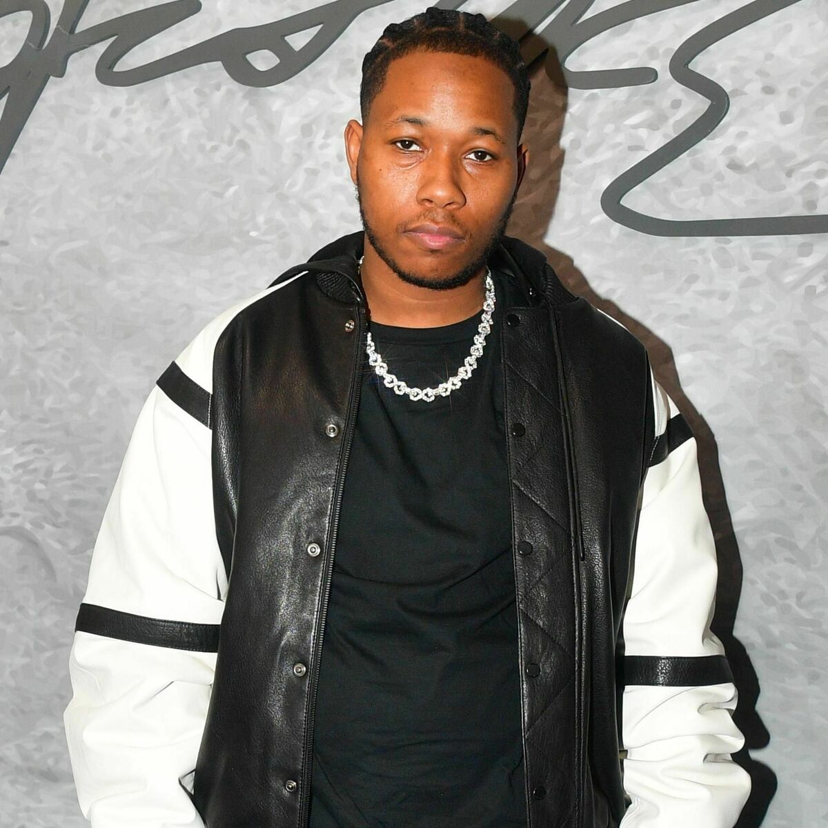 ATL Jacob