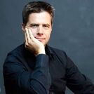 Christoph König