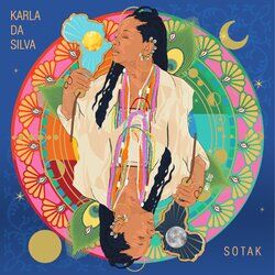 Picture of Karla da Silva