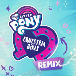 DJ Pon-3