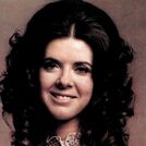 Susan Raye