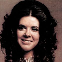 Picture of Susan Raye
