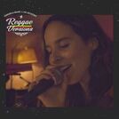 Reggae Versions