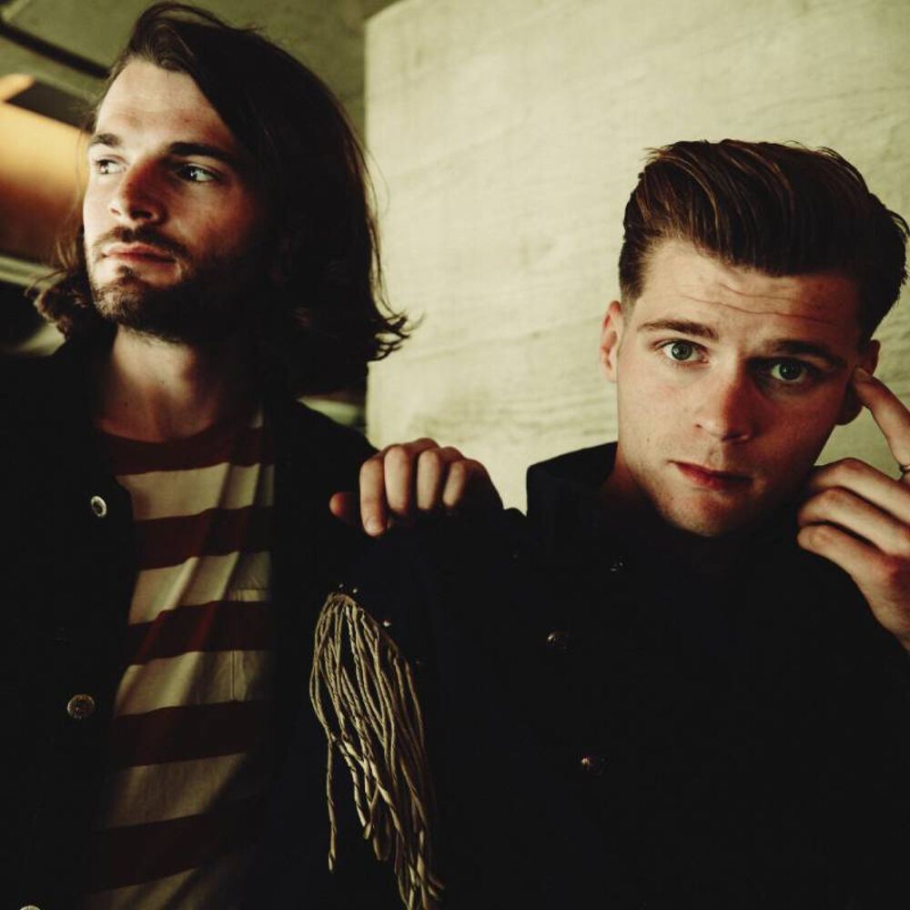 Picture of Hudson Taylor
