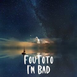 Picture of Foutoto
