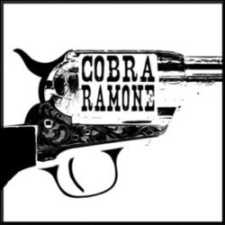 Picture of Cobra Ramone