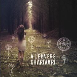 Picture of Charivari