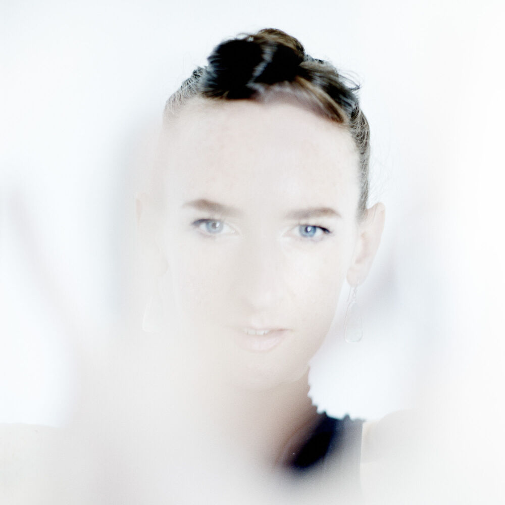 Picture of Katie Gately