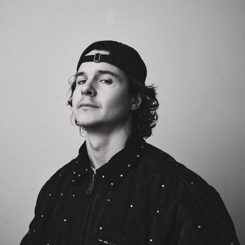 Lukas Graham: albums, songs, concerts | Deezer