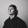 Lukas Graham