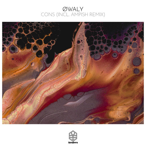 Øwalŷ