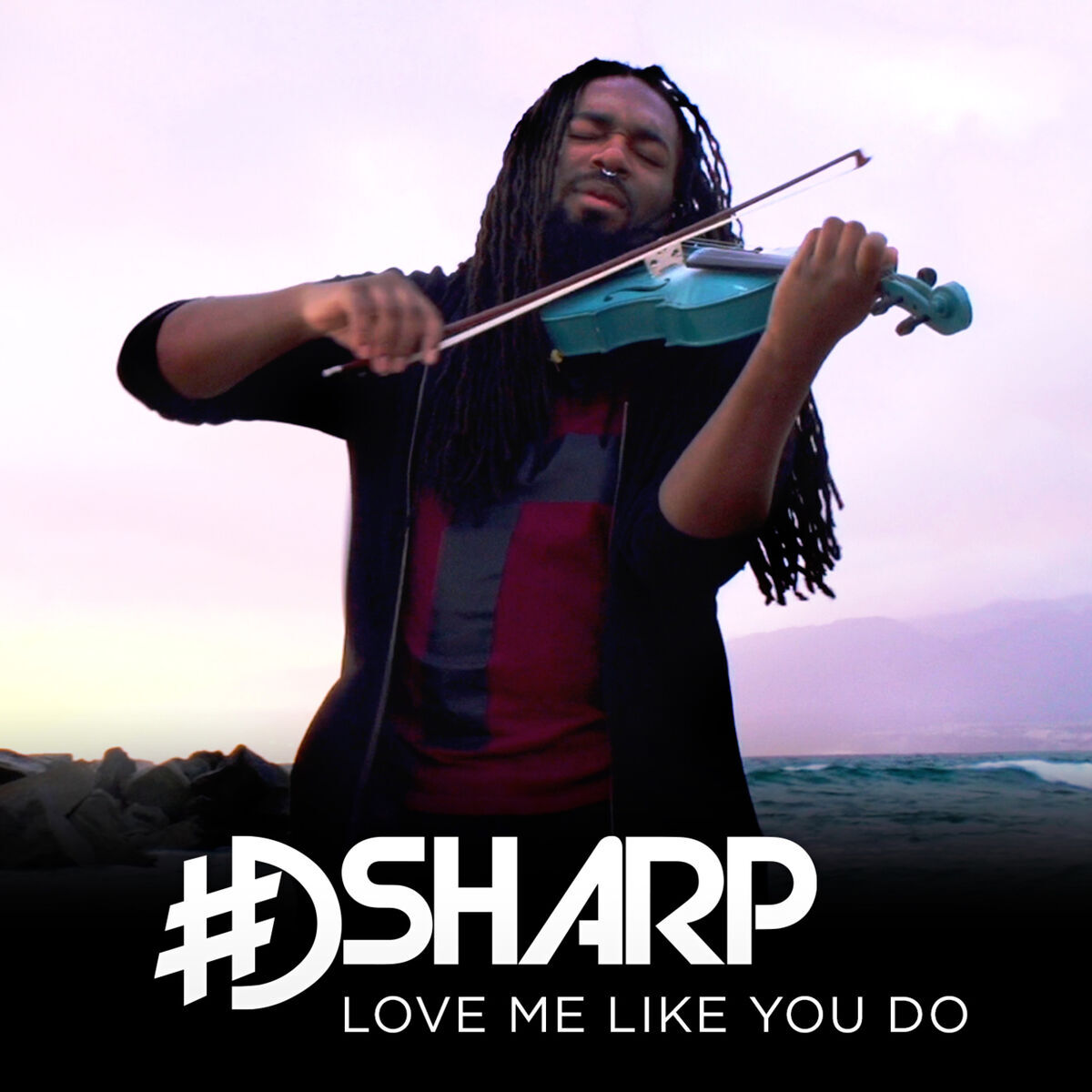 Dsharp
