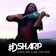Dsharp