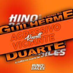 DJ GUILHERME DUARTE
