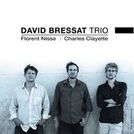 David Bressat
