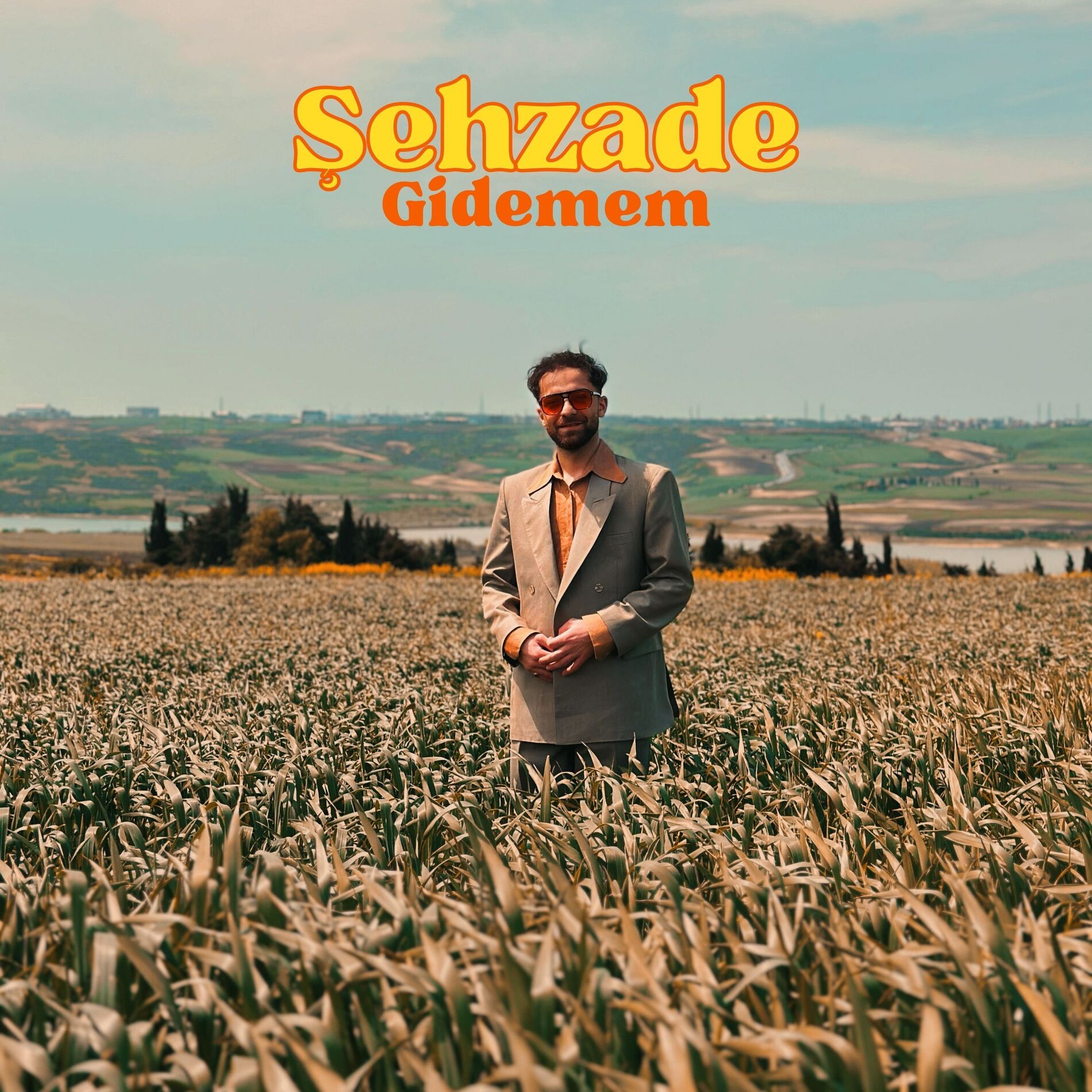 Sehzade