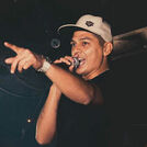 Papacho Mc Caco