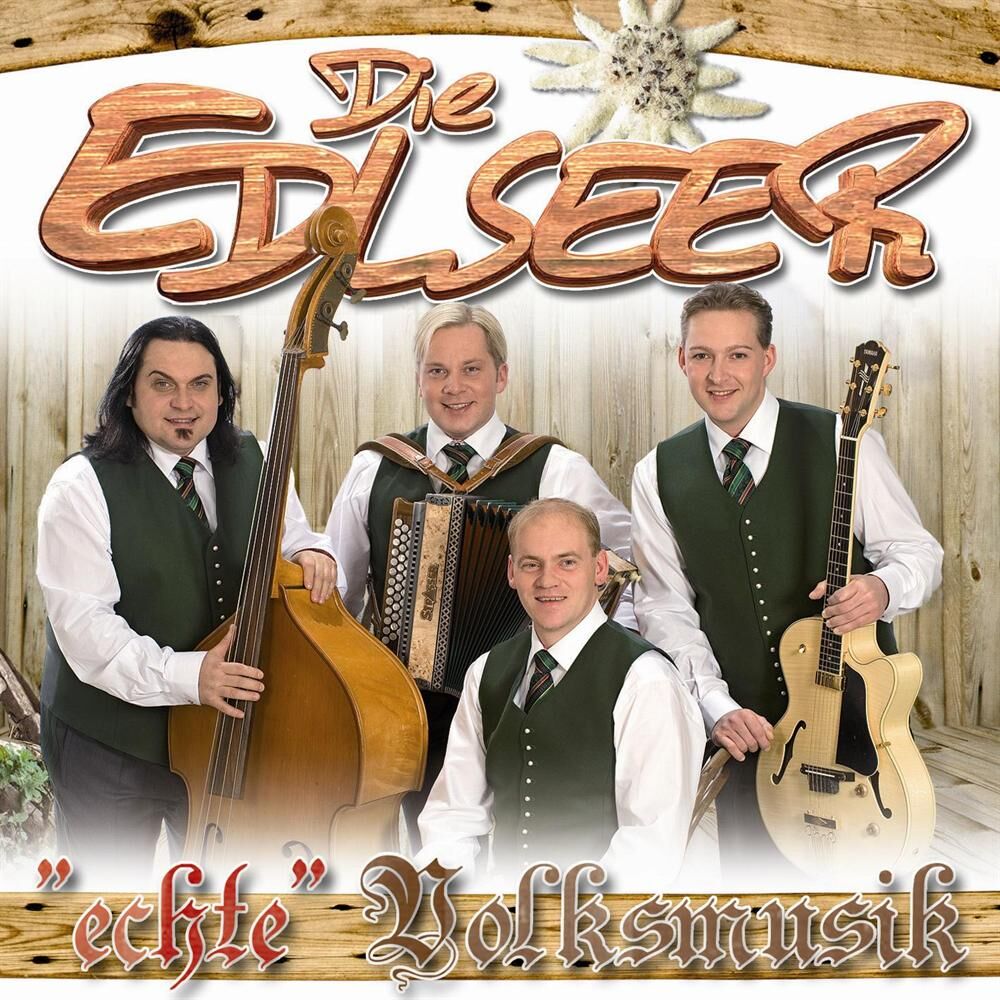 Picture of Edlseer