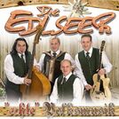Edlseer