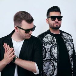 Picture of Deepside Deejays