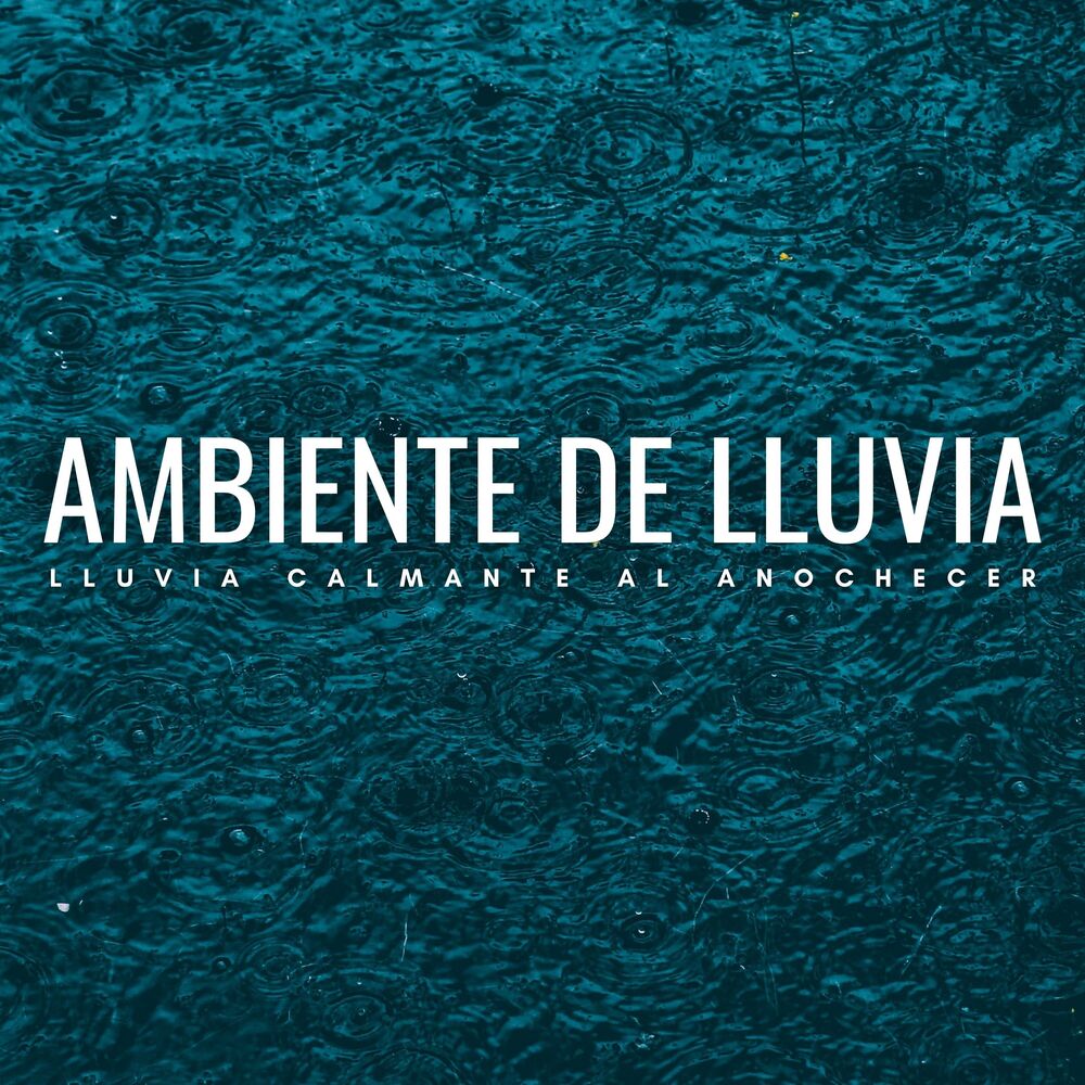 Picture of Alivio del estrés calmado