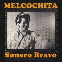 Picture of Melcochita