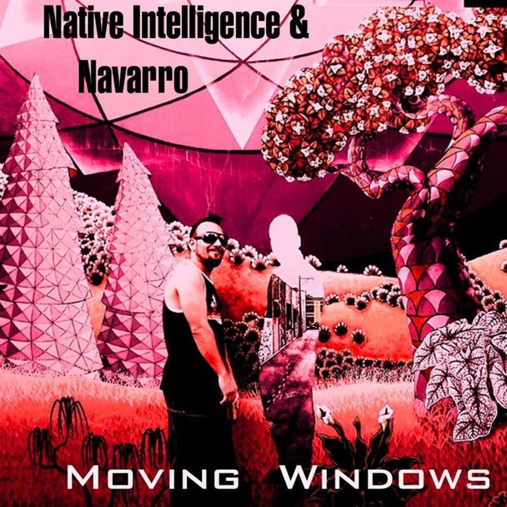 Picture of Native Intelligence & Navarro