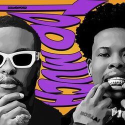 Picture of SKHANDAWORLD