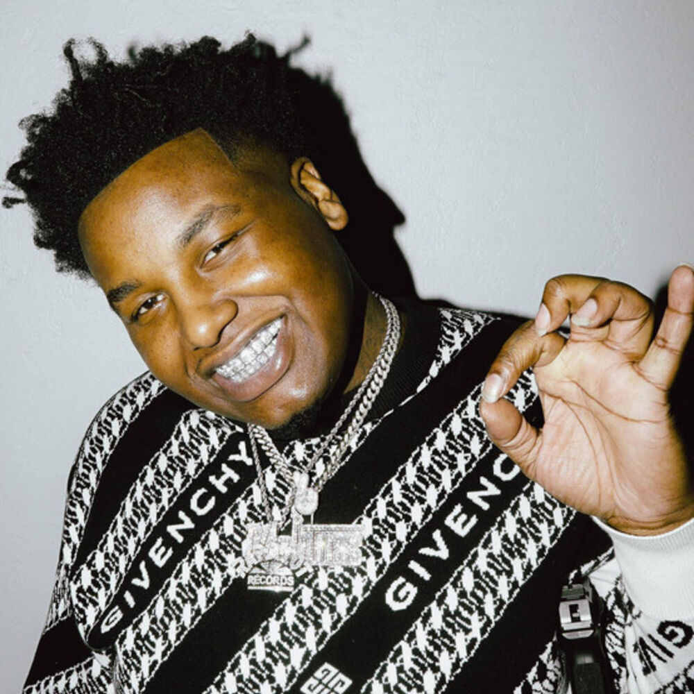 Picture of HoneyKomb Brazy
