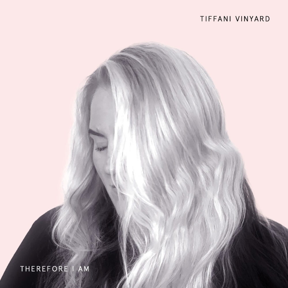 TIFFANI VINYARD