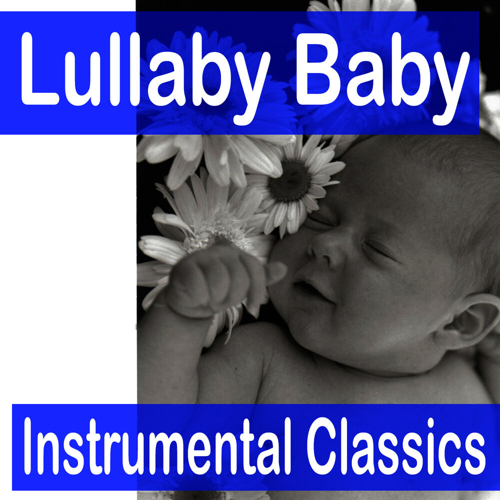Picture of Lullaby Babies