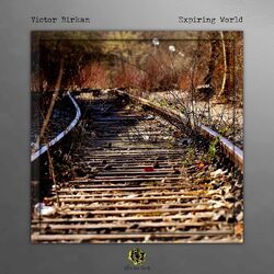 Picture of Victor Birkan