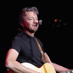 Picture of Mark Collie