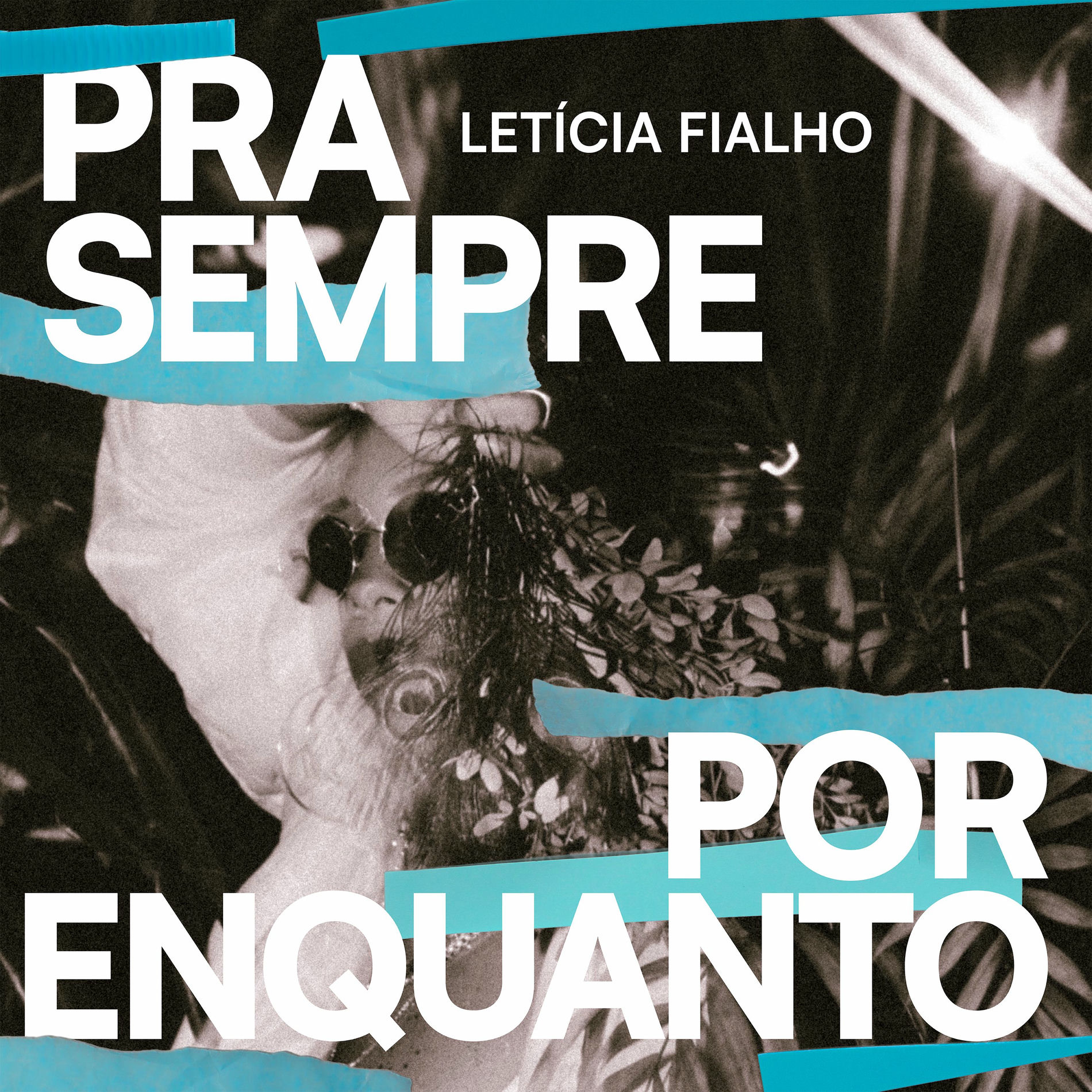 Letícia Fialho