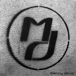 Picture of Mercy Drive