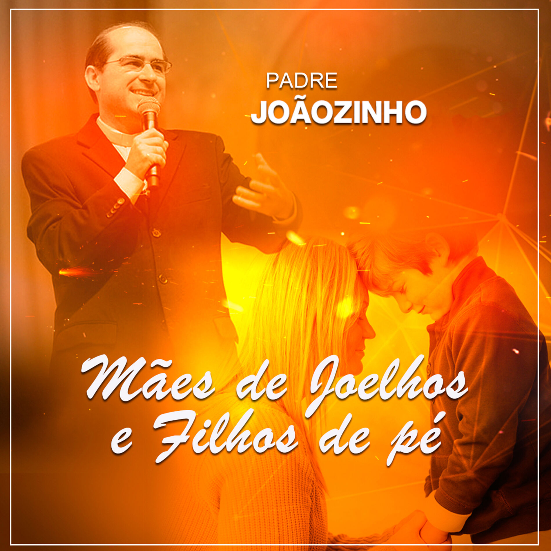 Padre Joãozinho