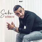 Sako