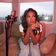 Ryan Destiny