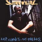 Jamal