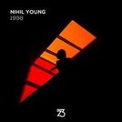 Nihil Young