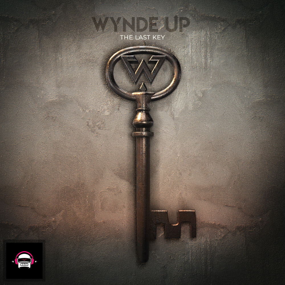 Photo de l'artiste Wynde Up