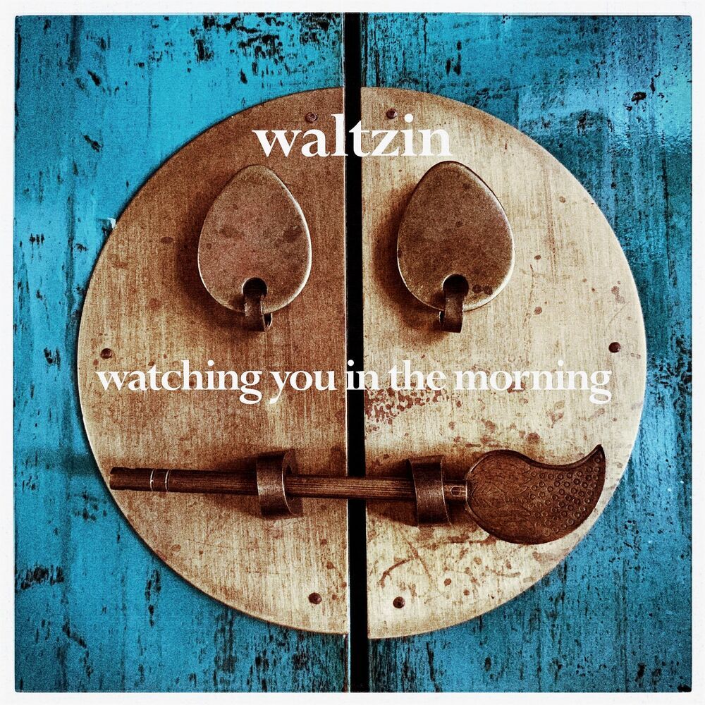 Picture of Waltzin