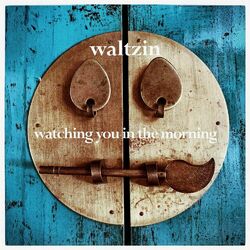 Picture of Waltzin