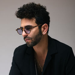 Picture of Uriel Herman