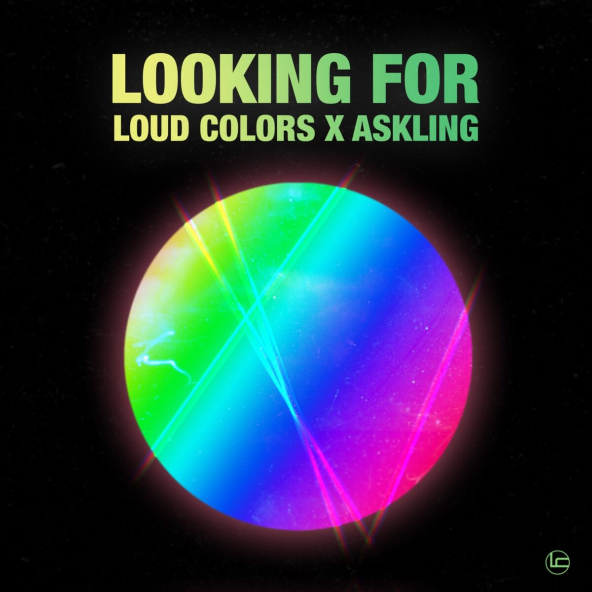 Askling