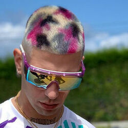 Picture of Sippinpurpp