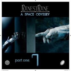 Picture of Ranestrane